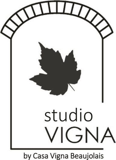 Studio Vigna — by Casa Vigna